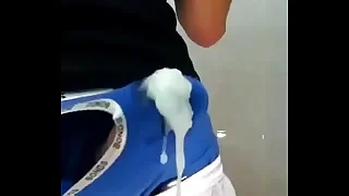 Twink Porn Video 7