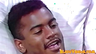 584 bi videos porn videos