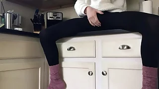 383 panties porn videos