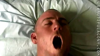 724 solo male orgasm porn videos