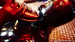 1784 tattoo porn videos