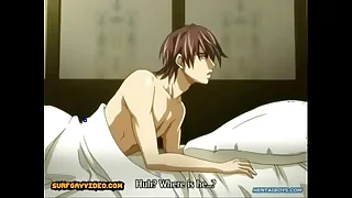 1181 hentai porn videos